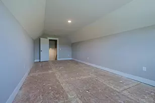 2795 Venice Crossing Dr, Ross Township, OH 45013 - Photo 48