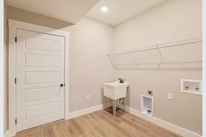 2795 Venice Crossing Drive, Ross Township, OH 45013 - Photo 34