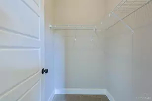 2795 Venice Crossing Dr, Ross Township, OH 45013 - Photo 36