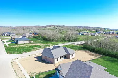 2795 Venice Crossing Drive, Ross Township, OH 45013 - Photo 48