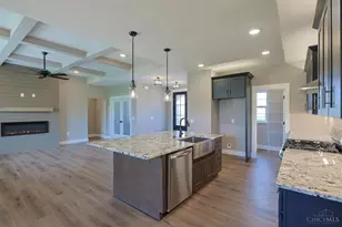 2795 Venice Crossing Dr, Ross Township, OH 45013 - Photo 60