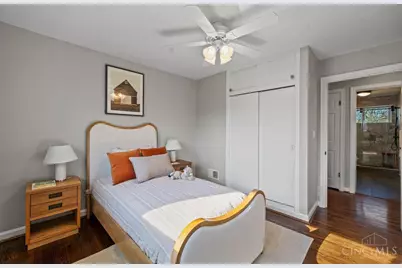 7217 Bobby Lane, Sycamore Township, OH 45243 - Photo 24