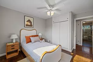 7217 Bobby Ln, Sycamore Township, OH 45243 - Photo 24