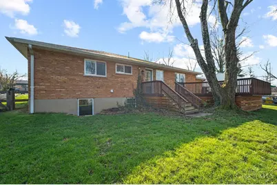 7217 Bobby Lane, Sycamore Township, OH 45243 - Photo 40