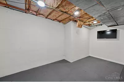 7217 Bobby Lane, Sycamore Township, OH 45243 - Photo 34