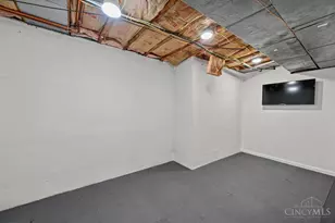 7217 Bobby Ln, Sycamore Township, OH 45243 - Photo 34