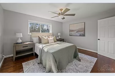 7217 Bobby Lane, Sycamore Township, OH 45243 - Photo 20