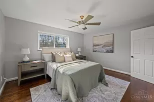 7217 Bobby Ln, Sycamore Township, OH 45243 - Photo 20