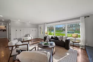 7217 Bobby Ln, Sycamore Township, OH 45243 - Photo 6