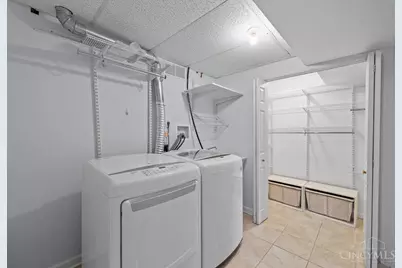 7217 Bobby Lane, Sycamore Township, OH 45243 - Photo 32