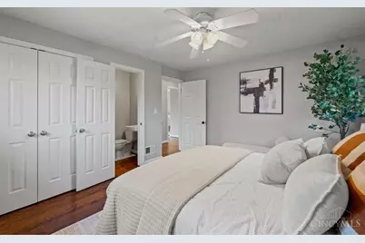 7217 Bobby Lane, Sycamore Township, OH 45243 - Photo 18