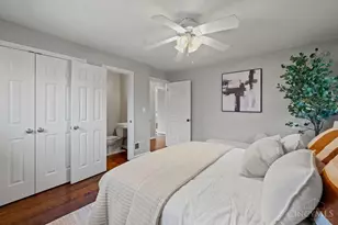 7217 Bobby Ln, Sycamore Township, OH 45243 - Photo 18