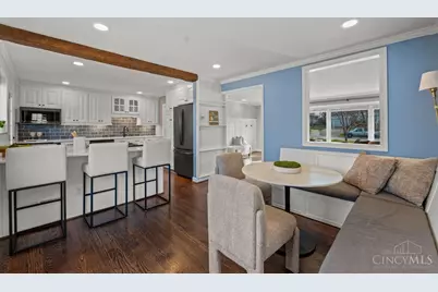 7217 Bobby Lane, Sycamore Township, OH 45243 - Photo 10