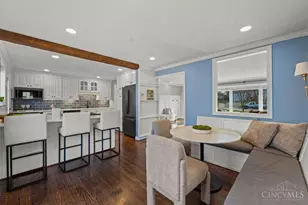 7217 Bobby Ln, Sycamore Township, OH 45243 - Photo 10