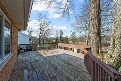 7217 Bobby Lane, Sycamore Township, OH 45243 - Photo 36