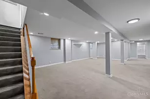 7217 Bobby Ln, Sycamore Township, OH 45243 - Photo 26