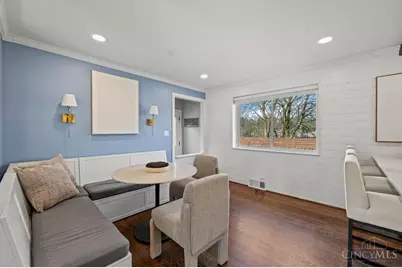 7217 Bobby Lane, Sycamore Township, OH 45243 - Photo 8