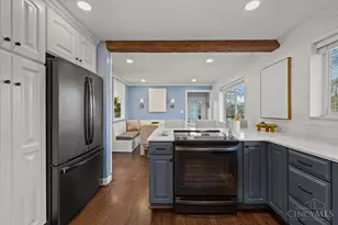 7217 Bobby Ln, Sycamore Township, OH 45243 - Photo 14