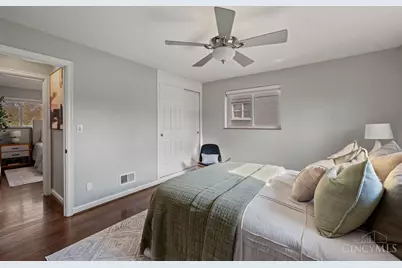 7217 Bobby Lane, Sycamore Township, OH 45243 - Photo 22