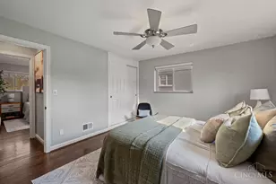 7217 Bobby Ln, Sycamore Township, OH 45243 - Photo 22