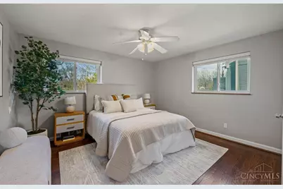 7217 Bobby Lane, Sycamore Township, OH 45243 - Photo 16