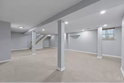 7217 Bobby Lane, Sycamore Township, OH 45243 - Photo 28