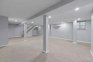 7217 Bobby Ln, Sycamore Township, OH 45243 - Photo 28