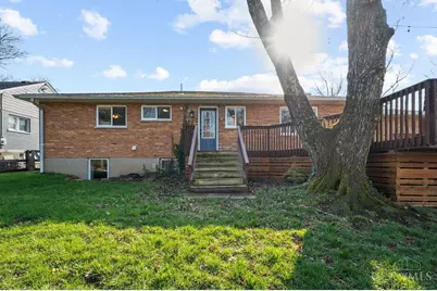 7217 Bobby Lane, Sycamore Township, OH 45243 - Photo 42