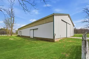 2242 US Hwy 50, Stonelick Township, OH 45103 - Photo 84