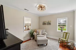 2242 US Hwy 50, Stonelick Township, OH 45103 - Photo 42