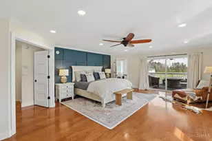 2242 US Hwy 50, Stonelick Township, OH 45103 - Photo 32