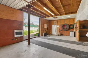 2242 US Hwy 50, Stonelick Township, OH 45103 - Photo 74