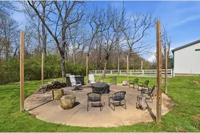 2242 US Highway 50, Stonelick Township, OH 45103 - Photo 76