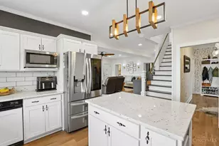 2242 US Hwy 50, Stonelick Township, OH 45103 - Photo 10