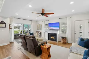 2242 US Hwy 50, Stonelick Township, OH 45103 - Photo 16