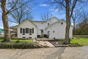 2242 US Hwy 50, Stonelick Township, OH 45103 - Photo 90