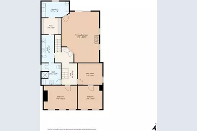 2242 US Highway 50, Stonelick Township, OH 45103 - Photo 94