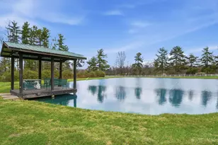 2242 US Hwy 50, Stonelick Township, OH 45103 - Photo 48