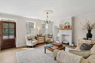 2242 US Hwy 50, Stonelick Township, OH 45103 - Photo 22