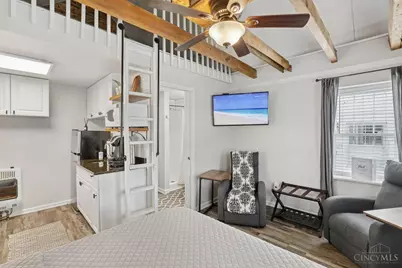 2242 US Highway 50, Stonelick Township, OH 45103 - Photo 60