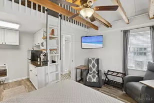 2242 US Hwy 50, Stonelick Township, OH 45103 - Photo 60