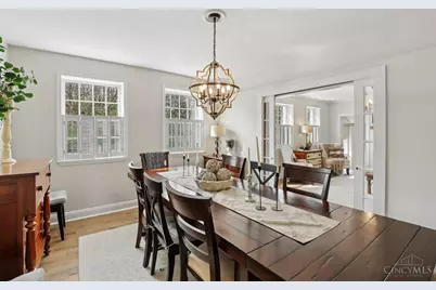 2242 US Highway 50, Stonelick Township, OH 45103 - Photo 18