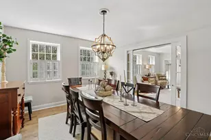 2242 US Hwy 50, Stonelick Township, OH 45103 - Photo 18