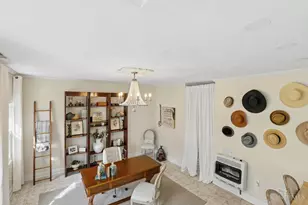 2242 US Hwy 50, Stonelick Township, OH 45103 - Photo 26