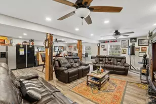 2242 US Hwy 50, Stonelick Township, OH 45103 - Photo 80