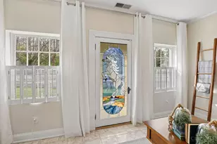 2242 US Hwy 50, Stonelick Township, OH 45103 - Photo 24