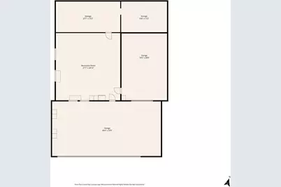 2242 US Highway 50, Stonelick Township, OH 45103 - Photo 96