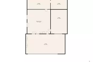 2242 US Hwy 50, Stonelick Township, OH 45103 - Photo 96