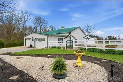 2242 US Highway 50, Stonelick Township, OH 45103 - Photo 52