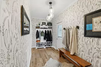 2242 US Highway 50, Stonelick Township, OH 45103 - Photo 12